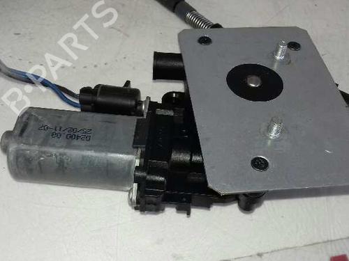 Front left window mechanism JEEP GRAND CHEROKEE II (WJ, WG) 3.1 TD 4x4 | BP30369876C22 