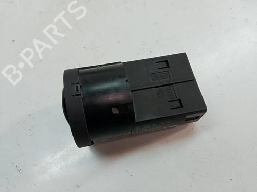 Headlight switch AUDI A4 B6 (8E2) 1.9 TDI | BP12841593I24 - Image 3