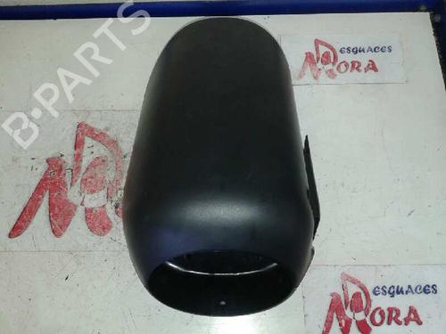 Used Other BMW X5 (E70) [2006-2013]  16750422