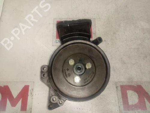 Steering pump BMW 7 (E38) 730 d | BP12652339M99 