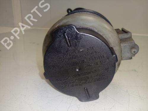 Steering pump NISSAN PATHFINDER III (R51)  | BP17240939M99 