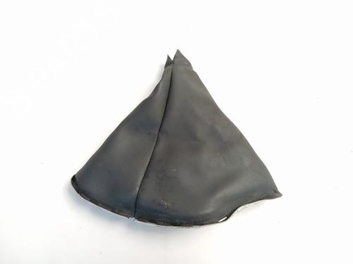 Used Other RENAULT GRAND SCÉNIC III (JZ0/1_) [2009-2016]  30374329