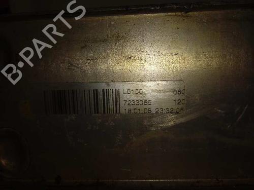 Other BMW X5 (E70) 3.0 d | BP14129951O1 