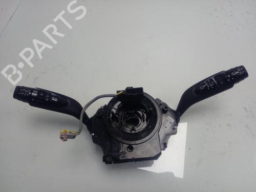 Used Squib airbag HYUNDAI TUCSON (TL, TLE) 1.7 CRDi (141 hp) 30749534