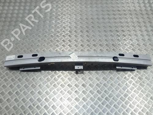 Used Front bumper reinforcement JAGUAR S-TYPE II (X200) 2.7 D (207 hp) 19732101