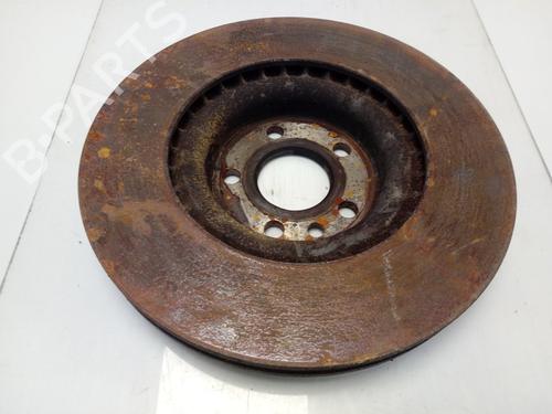 Other LAND ROVER DISCOVERY SPORT (L550)  | BP17670419O1 