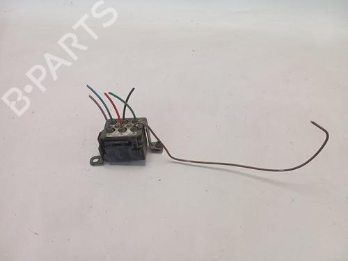Used Electronic sensor AUDI A6 C5 Avant (4B5, 4B6) 2.5 TDI quattro (180 hp) 30376718