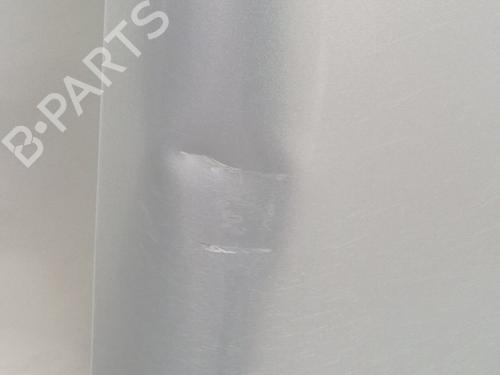Left rear door RENAULT MASTER II Van (FD)  | BP25855233C4 