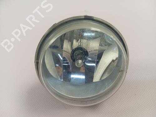 Używane Światło przeciwmgłowe przednie lewe SSANGYONG KORANDO (CK) [2010-2025]  30751895