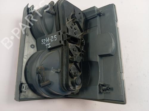 Left taillight LAND ROVER RANGE ROVER SPORT I (L320) 3.6 D 4x4 | BP29262485C34 