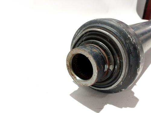 Driveshaft PORSCHE CAYENNE (92A) 3.6 GTS | BP37421064M37 - Image 3