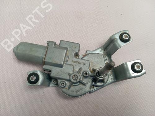 Used Rear wiper motor Rear wiper motor BMW X5 (G05, F95) xDrive 40 i Mild-Hybrid (333 hp) 40103920 40103920