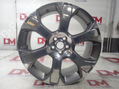 Used Rim LAND ROVER RANGE ROVER EVOQUE (L538) 2.2 D 4x4 (190 hp) 12673532