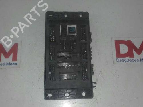 Used Fuse box MINI MINI (R50, R53) Cooper S (163 hp) 16445149