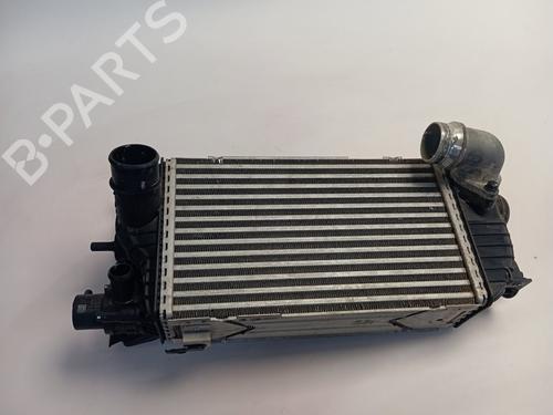 Used Intercooler HYUNDAI TUCSON (NX4E, NX4A) [2020-2025]  29290851