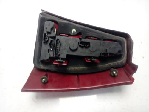 Left taillight VW GOLF IV Variant (1J5)  | BP15423634C34 