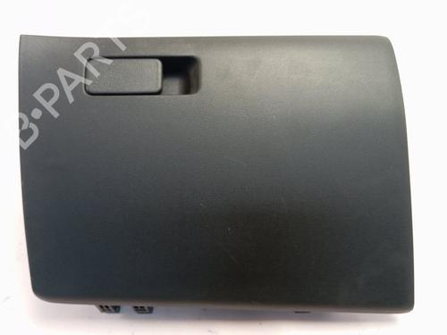 Glove box HYUNDAI BAYON (BC3) 1.0 T-GDI 48V-Hybrid | BP40104006C95 - Image 2