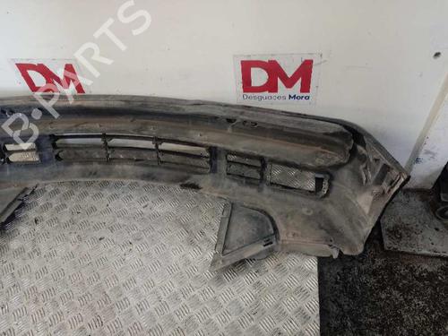 Front bumper BMW 3 (E36) 320 i | BP12646145C7 