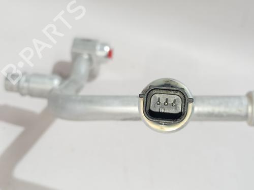 AC pipe FORD PUMA (J2K, CF7) 1.0 EcoBoost mHEV | BP36527105M126 - Image 4