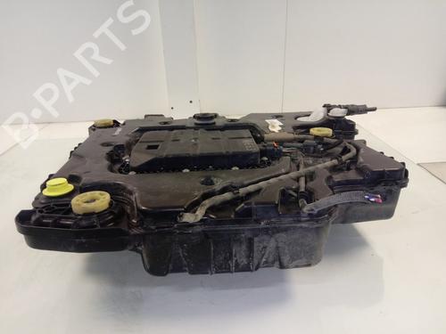 AdBlue tank OPEL CORSA F (P2JO)  | BP17151704M85 