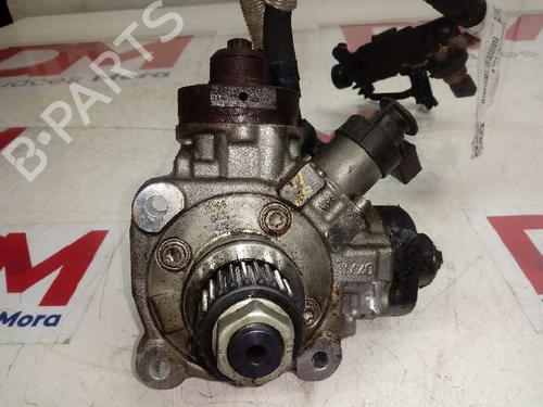 Injection pump AUDI A7 Sportback (4GA, 4GF) 3.0 TDI quattro | BP12665875M78 