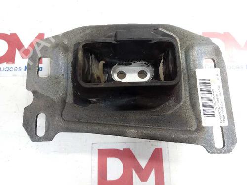 Used Other PEUGEOT 308 II (LB_, LP_, LW_, LH_, L3_) 1.5 BlueHDI 100 (102 hp) 16720410