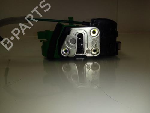 BP12676152C97 main image