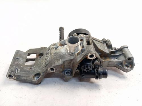 Other MINI MINI COUNTRYMAN (F60) Cooper | BP29360544O1 