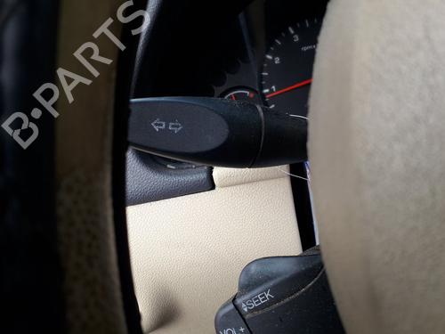 Used Steering column stalk FORD TRANSIT CONNECT (P65_, P70_, P80_) [2002-2025]  12842381