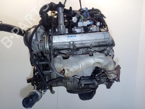 Motor LEXUS GS (_S16_) 430 (UZS161_, UZS161R) | BP29360526M1 