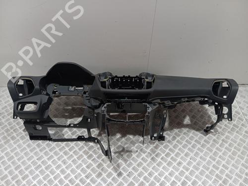 Used Dashboard Dashboard FORD KUGA II (DM2) 1.6 EcoBoost 4x4 (179 hp) 40105013 40105013