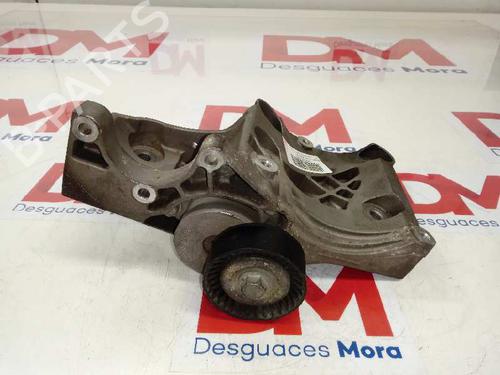 Other OPEL INSIGNIA A (G09) 2.0 CDTI (68) | BP16753528O1