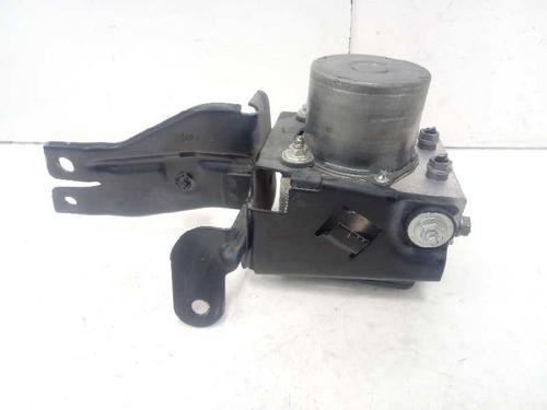 ABS pump AUDI A1 (8X1, 8XK)  | BP12656598M43 