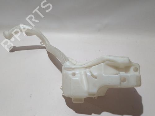 Sprinklertank Sprinklertank 35901038 35901038