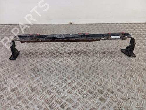 Traverse FORD TRANSIT CONNECT MPV | BP30515092C162