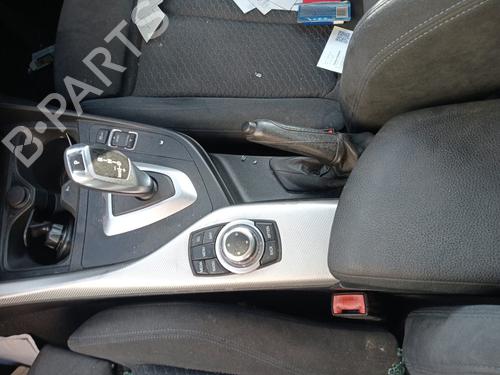 AC compressor BMW 1 (F20)  | BP26699640M34  - Image 11