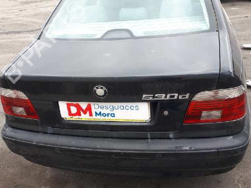 Steering column stalk BMW 5 (E39) 530 d | BP17905368I23 
