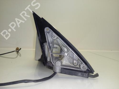 Retrovisor izquierdo AUDI A4 B6 (8E2) 1.9 TDI | BP12989599C26 