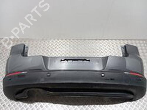 Headlight switch SEAT IBIZA V (KJ1, KJG) | BP22611981I24