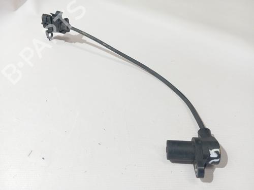 Electronic module HYUNDAI ix35 (LM, EL, ELH) | BP36435415M83 - Image 3