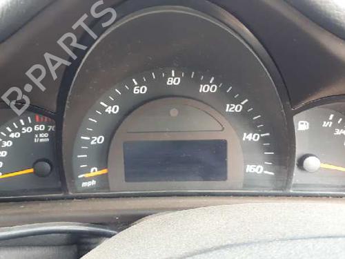 instrument-cluster-mercedes-benz-c-class-coupe-cl203-c-180-203735-a2035403947-2001-2002-2003-2004-2005-2006-2007-2008-2009-2010-2011-16959954 main image