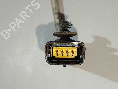 Electronic sensor RENAULT MEGANE IV Hatchback (B9A/M/N_) | BP38098796M84 - Image 2