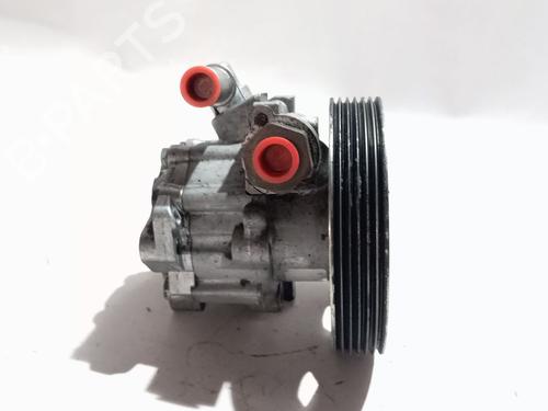 Steering pump CITROËN C8 (EA_, EB_) 2.0 HDi | BP37534607M99 - Image 2