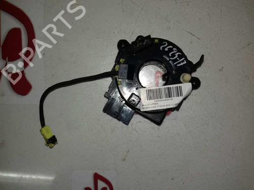 Used Squib airbag NISSAN JUKE (F15) 1.5 dCi (110 hp) 30369813