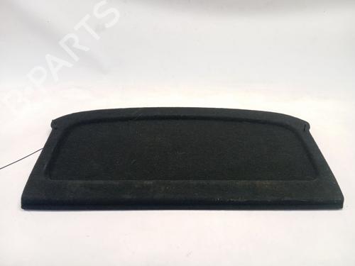 Hattehylde Hattehylde VW GOLF VII (5G1, BQ1, BE1, BE2) 2.0 GTD (184 hp) 39430728 39430728