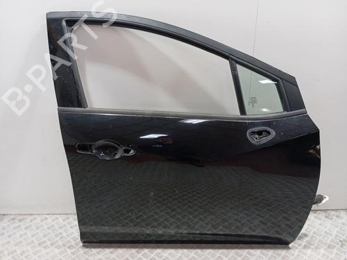 BP31854912C3 main image