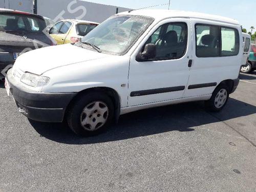  - Image 7