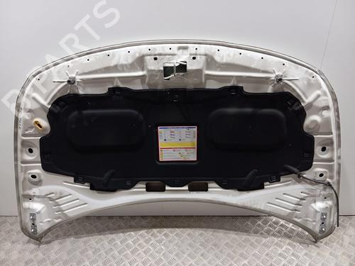Hood FIAT TIPO Saloon (356_, 357_)  | BP25856120C1 