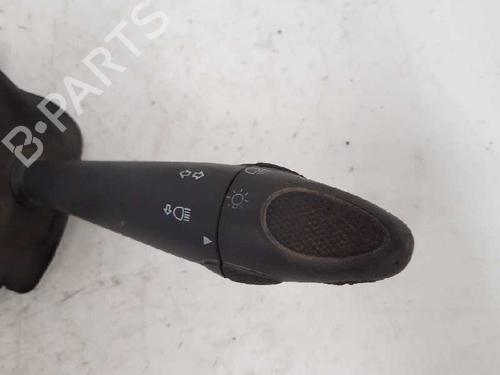 Headlight switch FIAT MULTIPLA (186_) 1.9 JTD 115 | BP12652055I24 