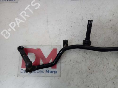 Pedal LAND ROVER FREELANDER I (L314)  | BP12838188I4 
